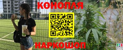 СК Малоярославец